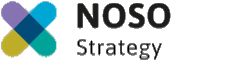 NOSO Logo ohne Claim E